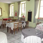 Ξενοδοχείο De France Maubourguet