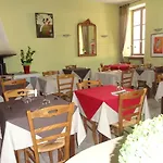 De France