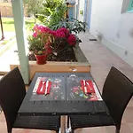 Ξενοδοχείο De France