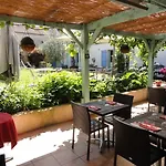 Ξενοδοχείο De France Maubourguet