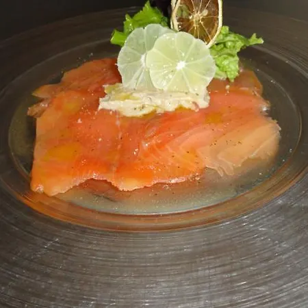 De France Maubourguet