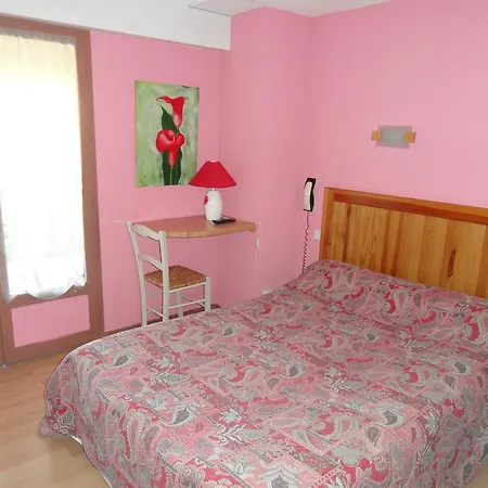 De France Hotel 2*