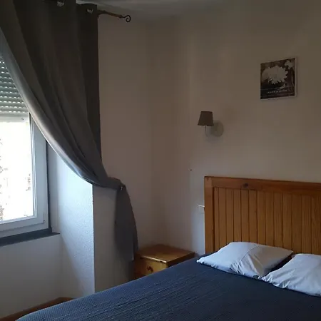 Ξενοδοχείο De France