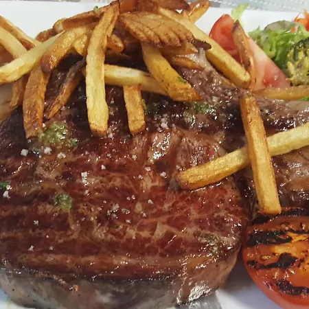 De France Maubourguet