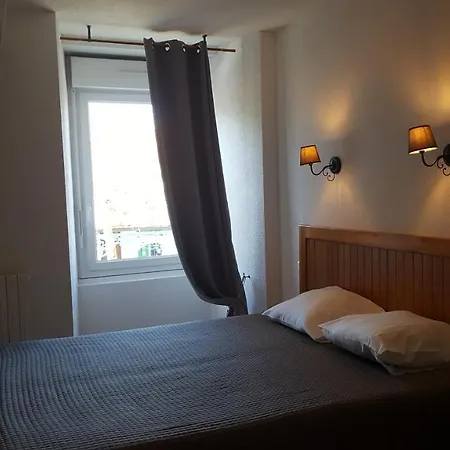 De France Maubourguet