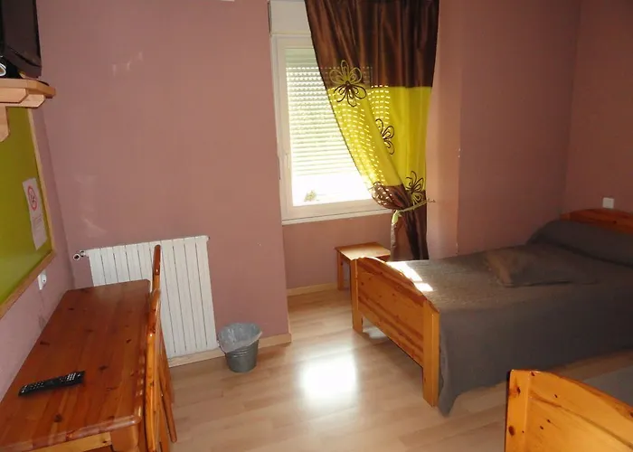 Ξενοδοχείο De France