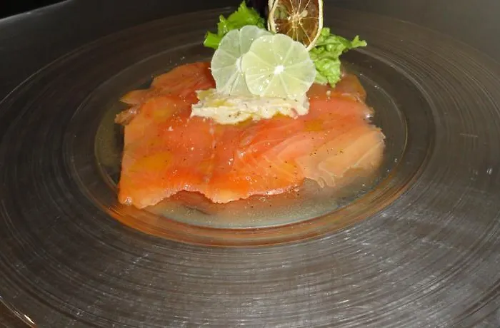 De France Maubourguet