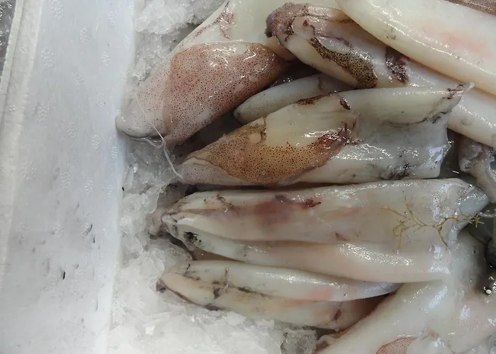 De France Ξενοδοχείο