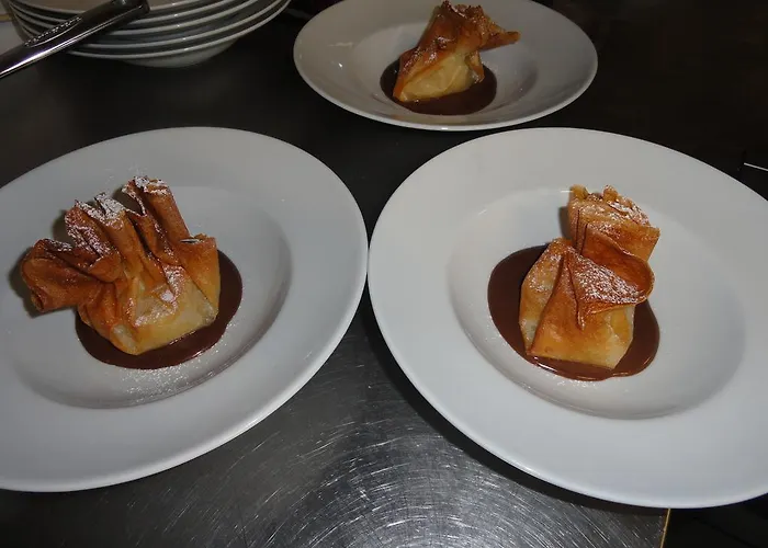 De France Maubourguet