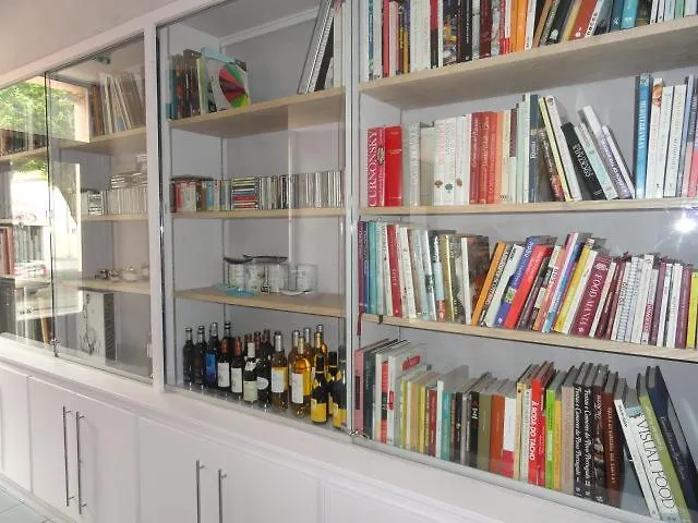 Ξενοδοχείο De France Maubourguet