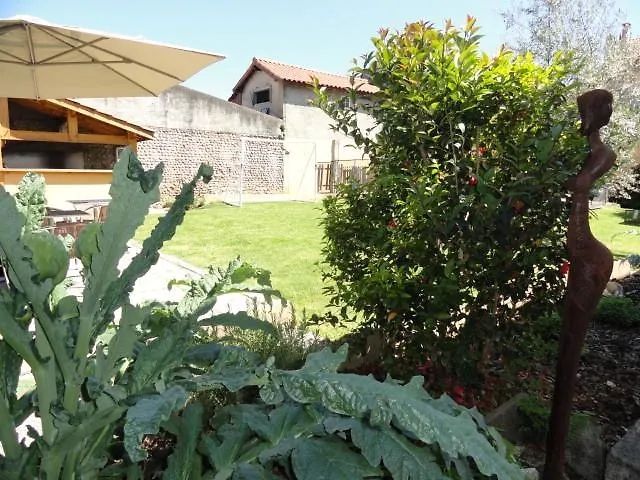 Ξενοδοχείο De France