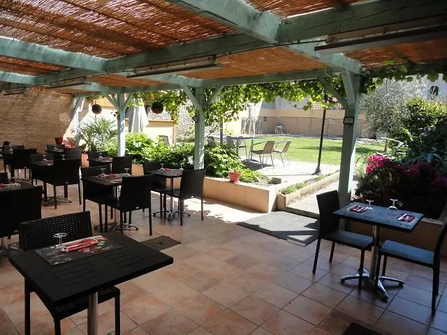 De France Maubourguet