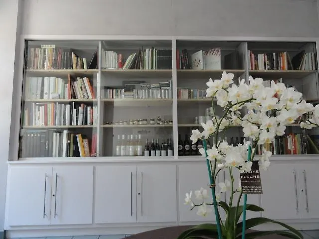 De France Maubourguet