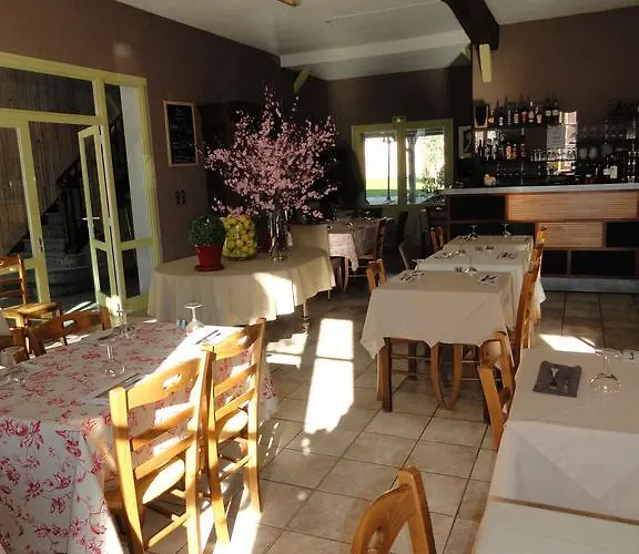 De France Maubourguet