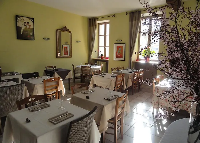 Ξενοδοχείο De France 2*