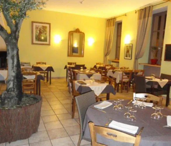 De France Maubourguet