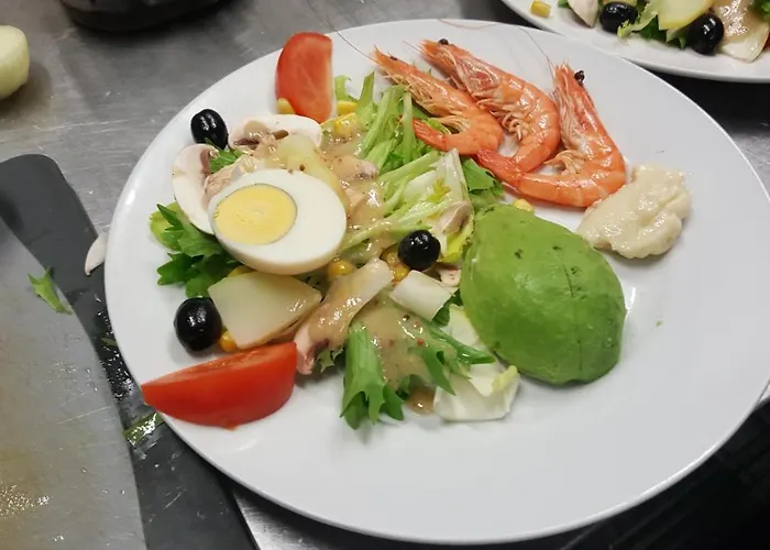 Ξενοδοχείο De France