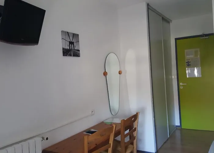 De France Maubourguet