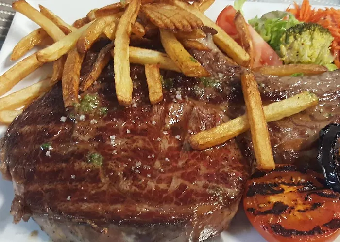 De France Maubourguet