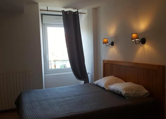 De France Maubourguet